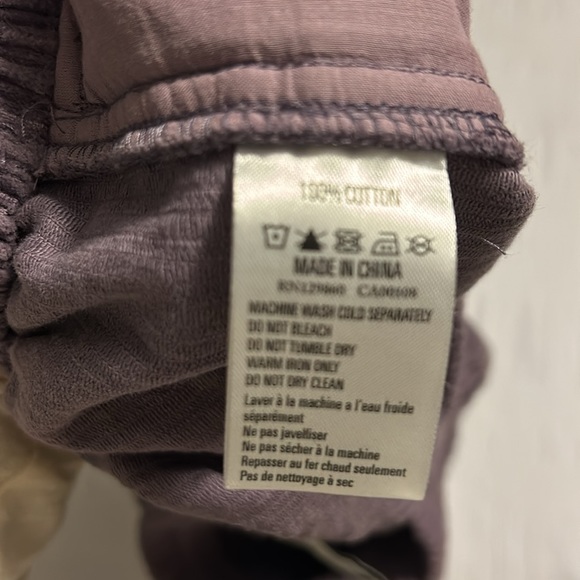 NWOT Rhythm Men’s Velvet Classic Board Bermuda Short - Picture 12 of 16